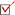 Wish List Ideas and Promotions